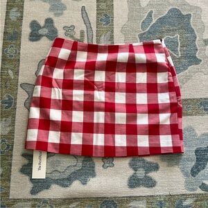 Hill House Home The Hallie Skirt